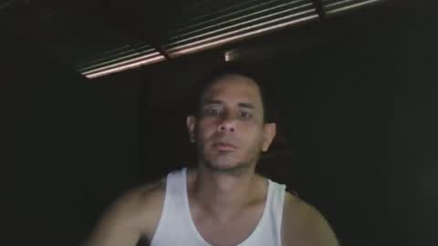 Alex online show from March 2026 01:22:01 PM