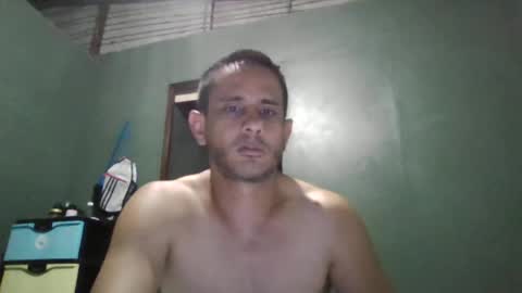 Snapshot of alextico1 chatting on June 2026 06:07:02 AM Alex online show from June 2026 06:07:02 AM