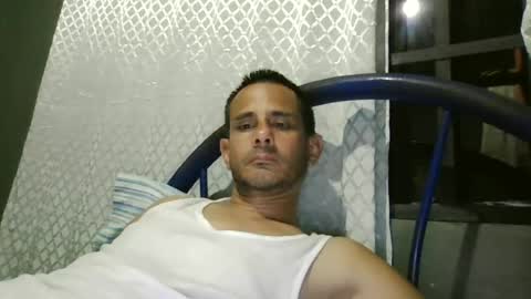 Snapshot of alextico1 chatting on June 2026 04:31:01 AM Alex online show from June 2026 04:31:01 AM
