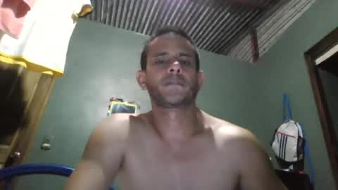 Snapshot of alextico1 chatting on June 2026 05:27:01 AM Alex online show from June 2026 05:27:01 AM