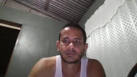 Snapshot of alextico1 chatting on June 2026 05:06:01 AM Alex online show from June 2026 05:06:01 AM