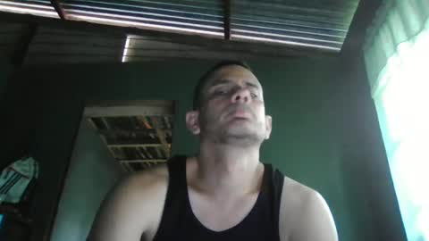 Snapshot of alextico1 chatting on June 2026 12:55:01 PM Alex online show from June 2026 12:55:01 PM