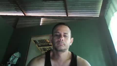 Snapshot of alextico1 chatting on June 2026 01:11:01 PM Alex online show from June 2026 01:11:01 PM