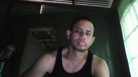 Snapshot of alextico1 chatting on June 2026 01:12:01 PM Alex online show from June 2026 01:12:01 PM