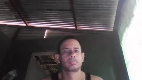 Snapshot of alextico1 chatting on July 2026 02:32:02 PM Alex online show from July 2026 02:32:02 PM