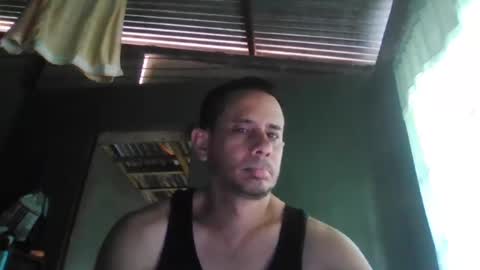 Snapshot of alextico1 chatting on July 2026 02:19:01 PM Alex online show from July 2026 02:19:01 PM
