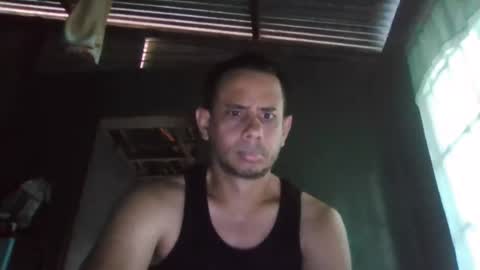 Snapshot of alextico1 chatting on July 2026 12:41:02 PM Alex online show from July 2026 12:41:02 PM