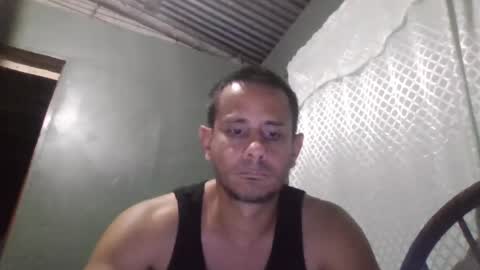 Snapshot of alextico1 chatting on July 2026 05:01:01 AM Alex online show from July 2026 05:01:01 AM