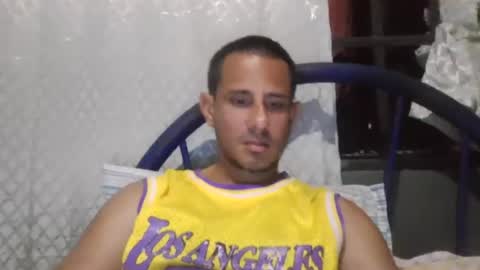 Snapshot of alextico1 chatting on July 2026 03:01:01 AM Alex online show from July 2026 03:01:01 AM
