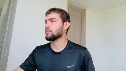 Alex online show from April 2026 02:48:02 PM