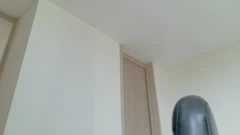Alex online show from July 2026 06:14:01 PM