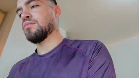 Alex online show from July 2026 01:03:01 AM