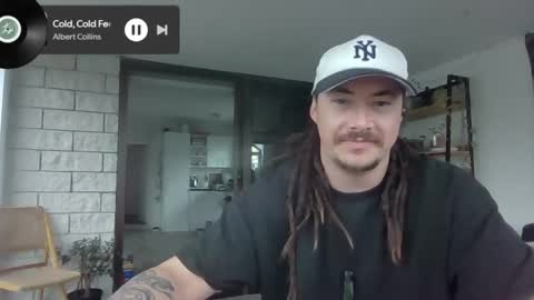 Snapshot of alexx1169 chatting on June 2026 02:27:01 AM Alex online show from June 2026 02:27:01 AM