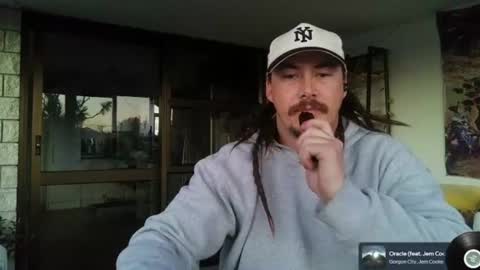 Alex online show from July 2026 05:25:01 AM