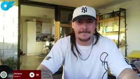 Alex online show from July 2026 04:19:02 AM