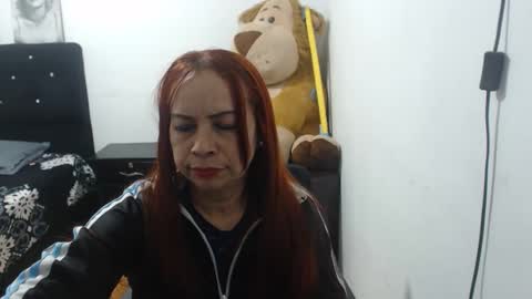 alexa online show from April 2026 12:33:02 AM