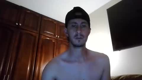 alexxdann online show from May 2026 03:33:02 AM