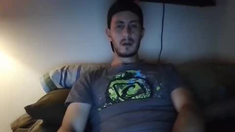 alexxdann online show from May 2026 02:07:02 AM