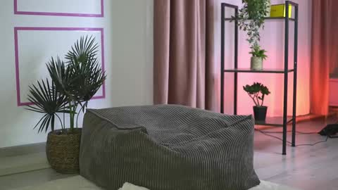 alexxiskye online show from March 2026 06:31:02 AM