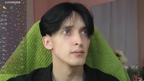 Alex online show from September 2025 12:38:02 PM