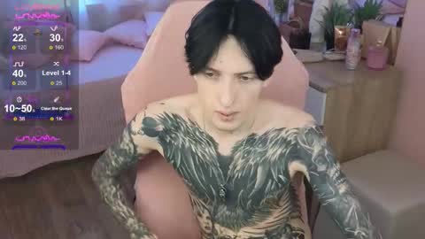 Alex online show from September 2025 08:48:02 AM