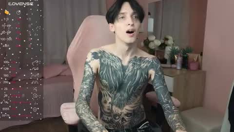 Alex online show from September 2025 02:41:01 PM