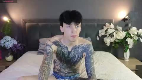 Alex online show from July 2026 08:07:02 AM