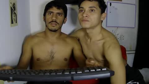 Al  online show from June 2026 03:57:01 AM