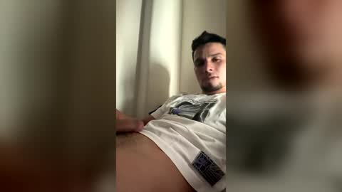alexxxhotweed online show from July 2026 01:16:01 AM