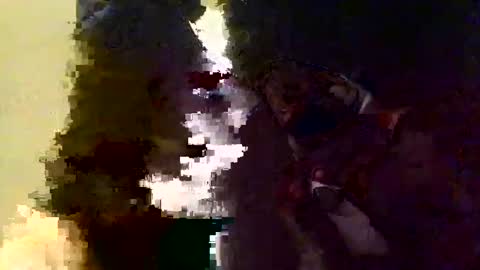 alexxy2 online show from May 2026 02:51:02 AM