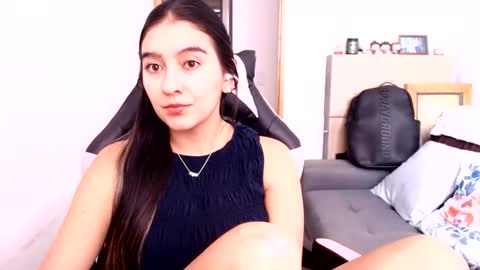 Snapshot of alexyferrer1 chatting on July 2026 05:51:02 PM alexyferrer1 online show from July 2026 05:51:02 PM