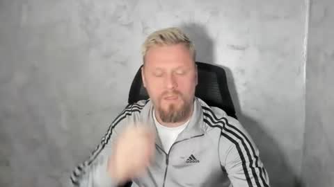 alexyno2022 ONLYFANS online show from March 2026 08:34:02 PM