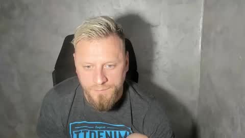 alexyno2022 ONLYFANS online show from March 2026 10:02:01 PM