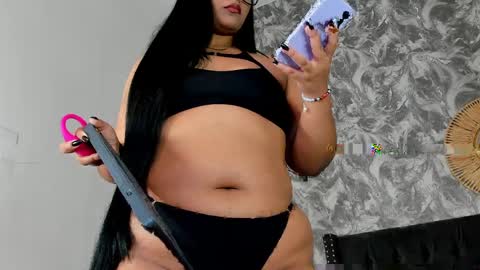 Snapshot of aleya_black chatting on April 2026 03:51:02 AM aleya_black online show from April 2026 03:51:02 AM