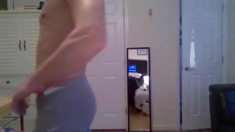 alfal21 online show from February 2026 10:21:01 PM