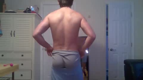 alfal21 online show from March 2026 08:37:01 PM