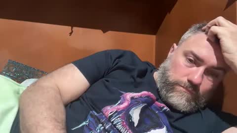 alfali online show from March 2026 08:14:01 PM