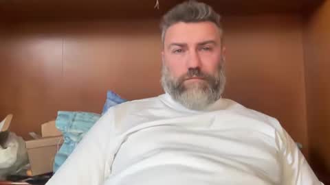 alfali online show from April 2026 04:08:01 PM