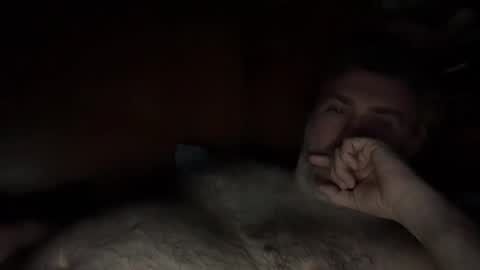 alfali online show from April 2026 08:55:01 PM