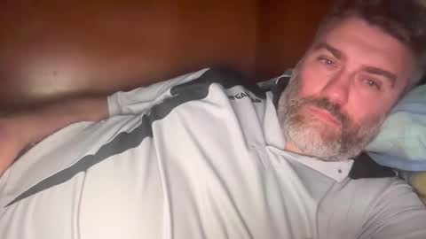 alfali online show from June 2026 06:42:01 PM