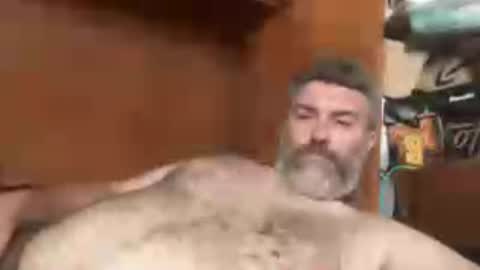 alfali online show from June 2026 03:32:02 PM