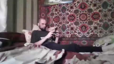 Snapshot of alferezsolvajo chatting on July 2026 05:22:02 AM alferezsolvajo online show from July 2026 05:22:02 AM