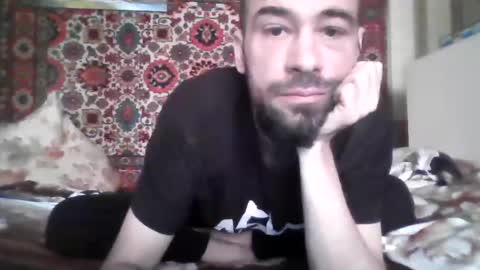 Snapshot of alferezsolvajo chatting on July 2026 05:20:02 AM alferezsolvajo online show from July 2026 05:20:02 AM