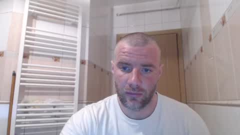 alfiesolomons87 online show from March 2026 08:57:02 PM