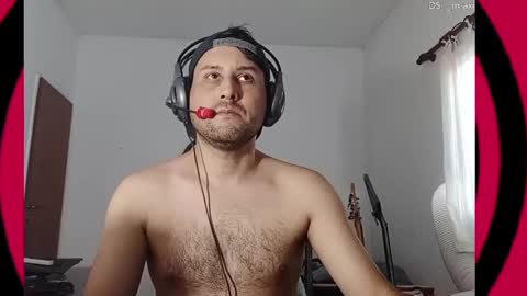 tin online show from January 2025 09:46:01 AM