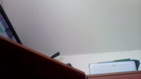 alfonz online show from April 2026 10:47:02 AM