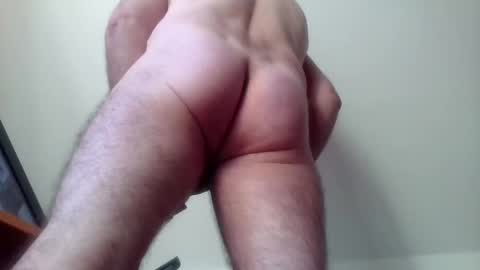 alfonz online show from April 2026 05:10:02 AM