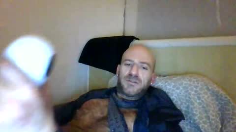 Edgarrrdd1021 online show from March 2026 08:58:02 AM