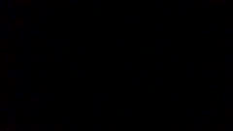 Edgarrrdd1021 online show from May 2026 08:47:02 PM