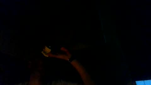 Edgarrrdd1021 online show from June 2026 03:35:02 AM